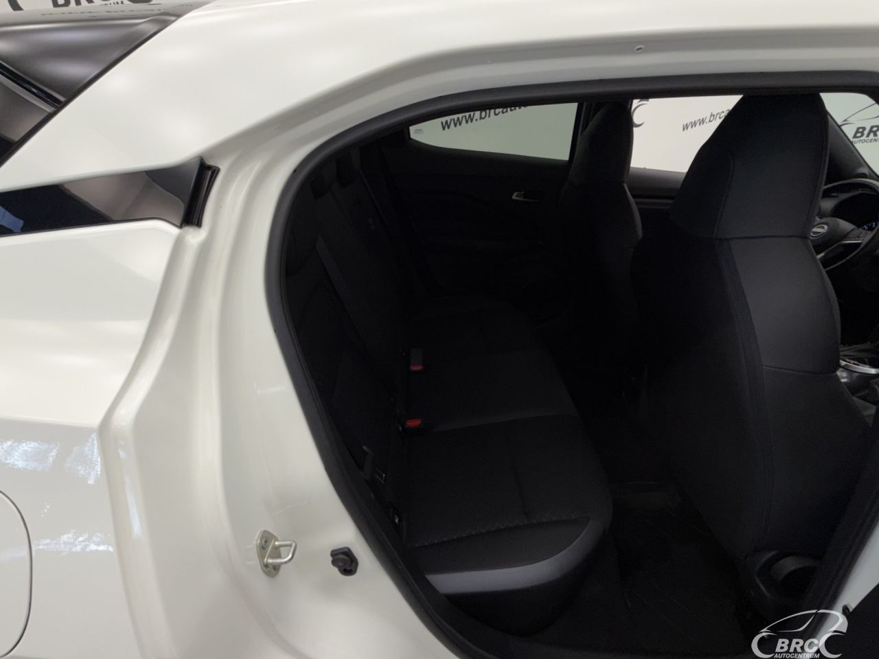Nissan Juke | 9