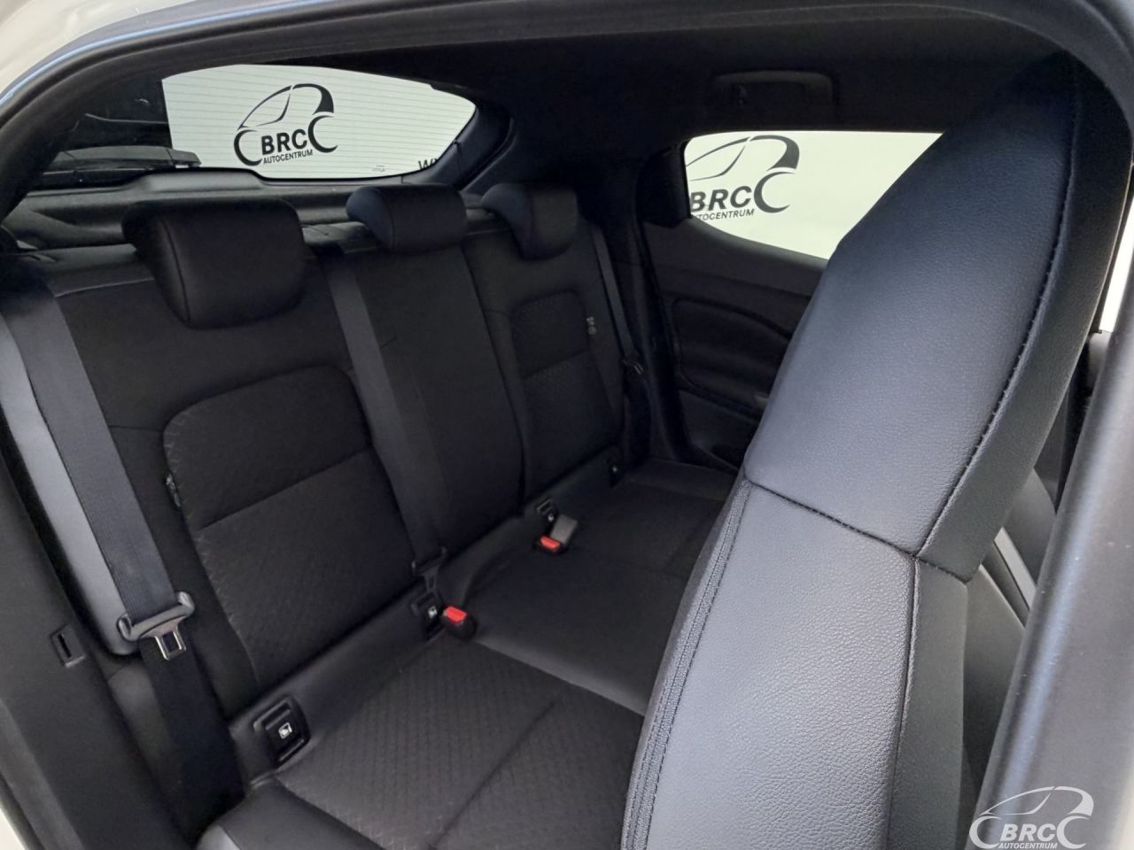 Nissan Juke | 10