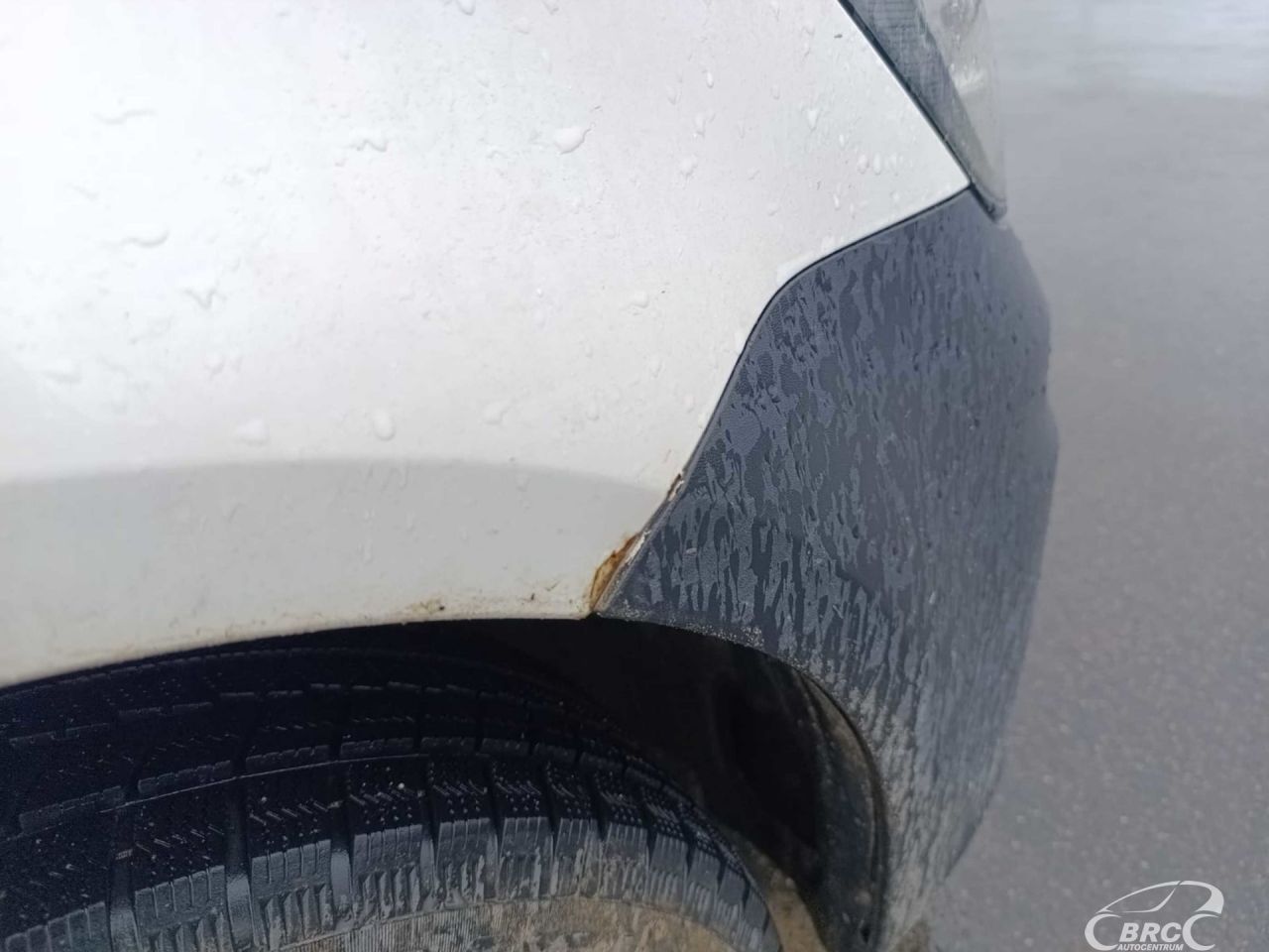Volkswagen Caddy | 18
