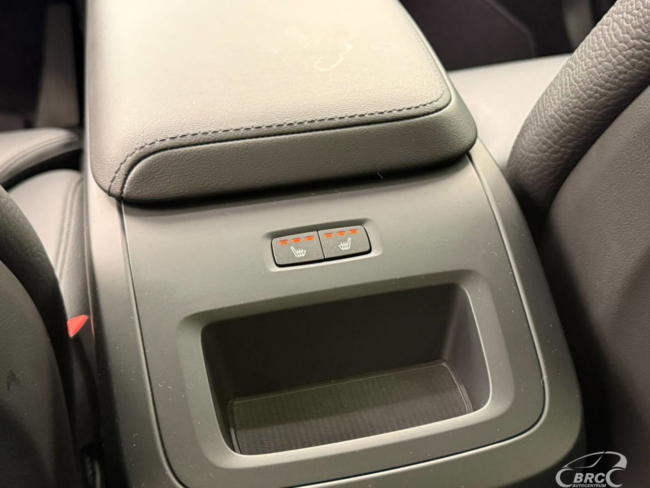 Volvo XC60 | 11