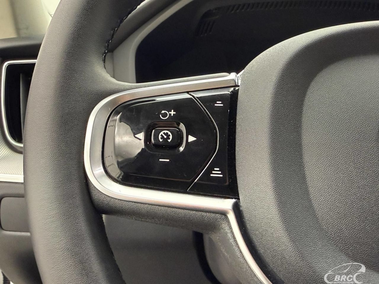 Volvo XC60 | 14