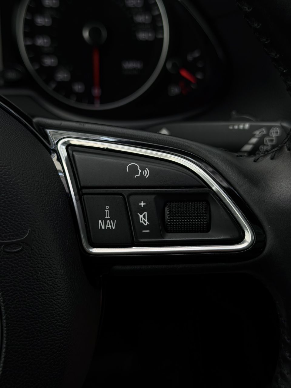 Audi Q5 | 27