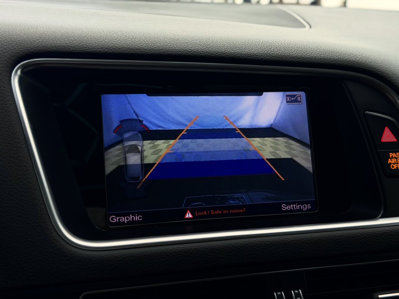 Audi Q5 | 26