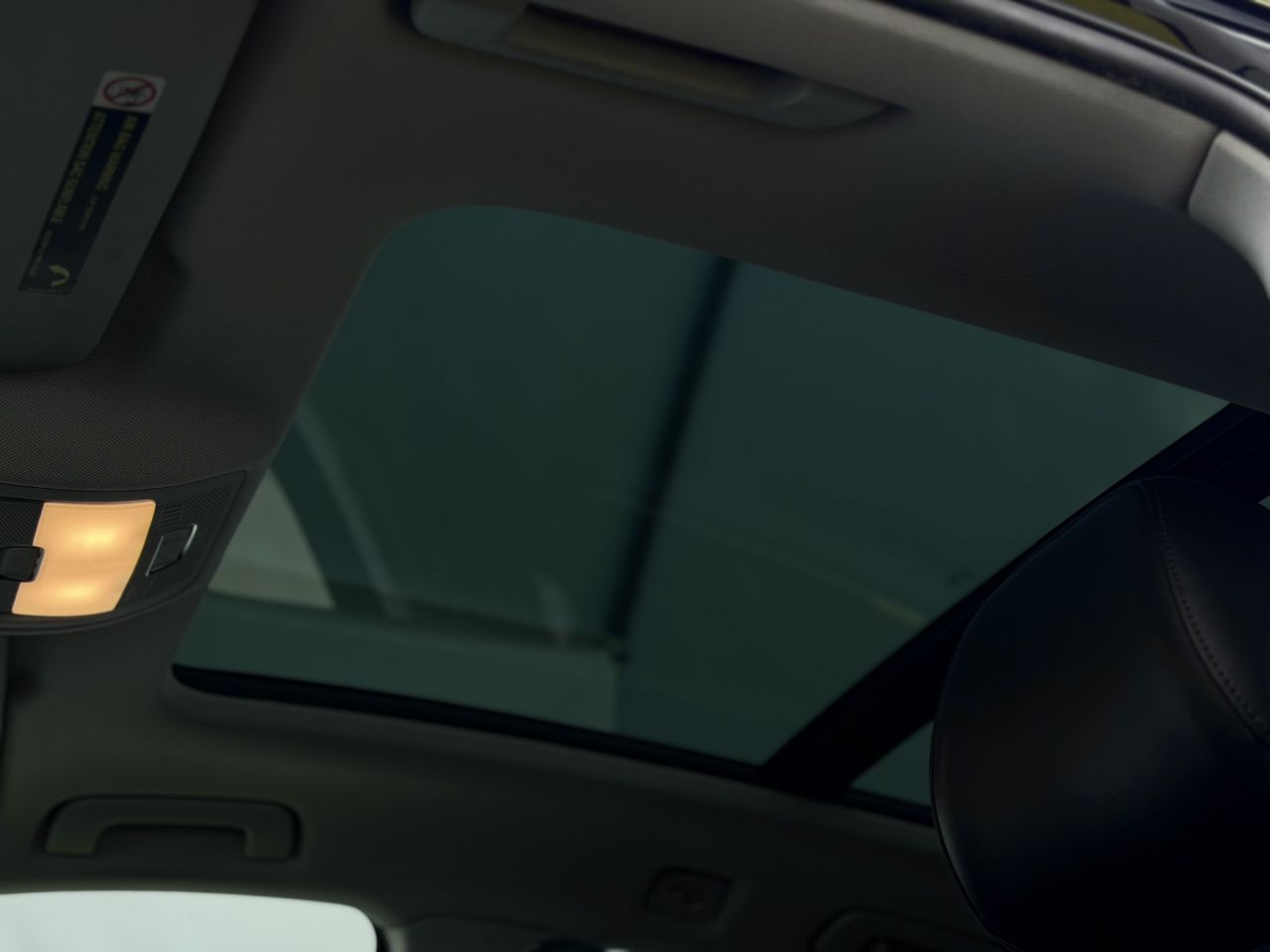 Audi Q5 | 23