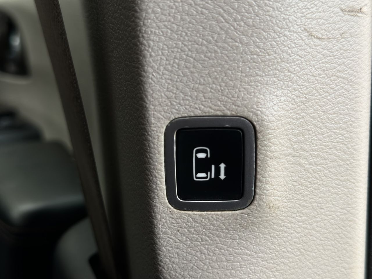 Chrysler Pacifica | 20