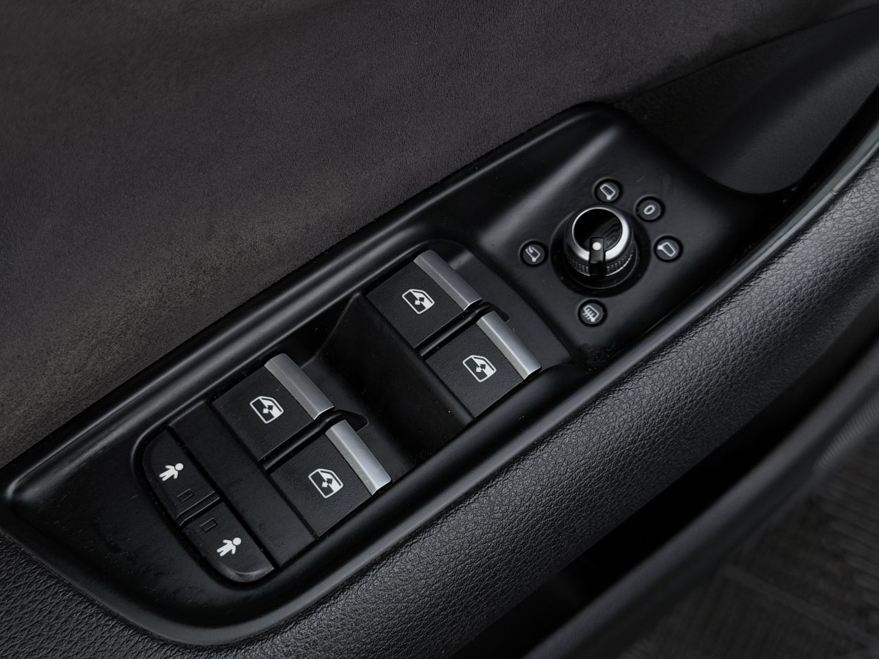Audi Q7 | 20