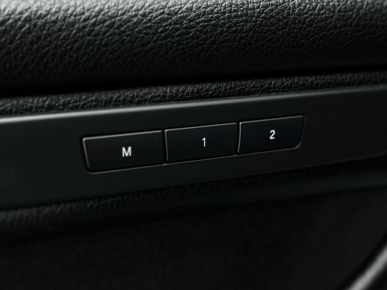 BMW 528 | 21