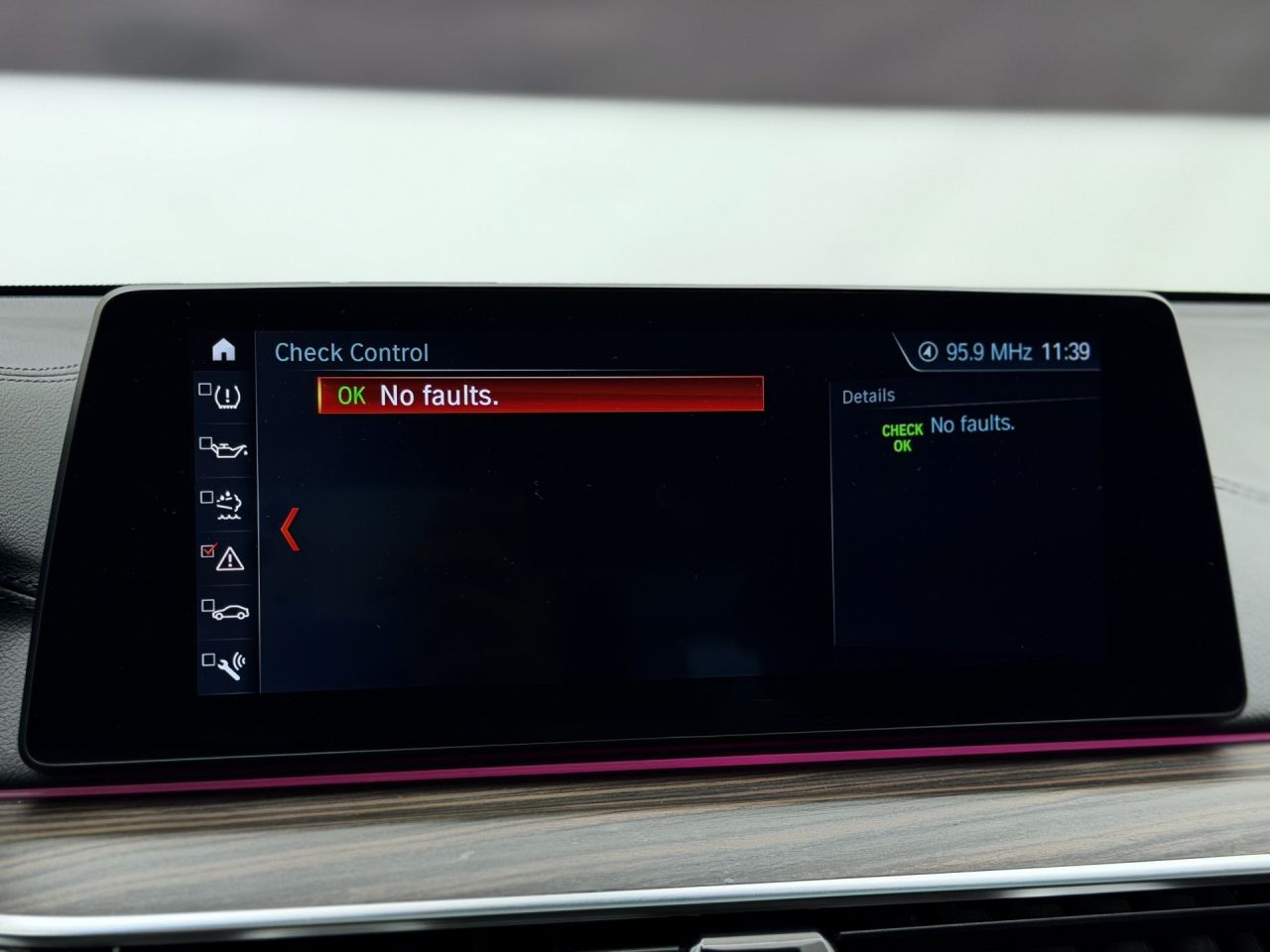 BMW 630 | 29