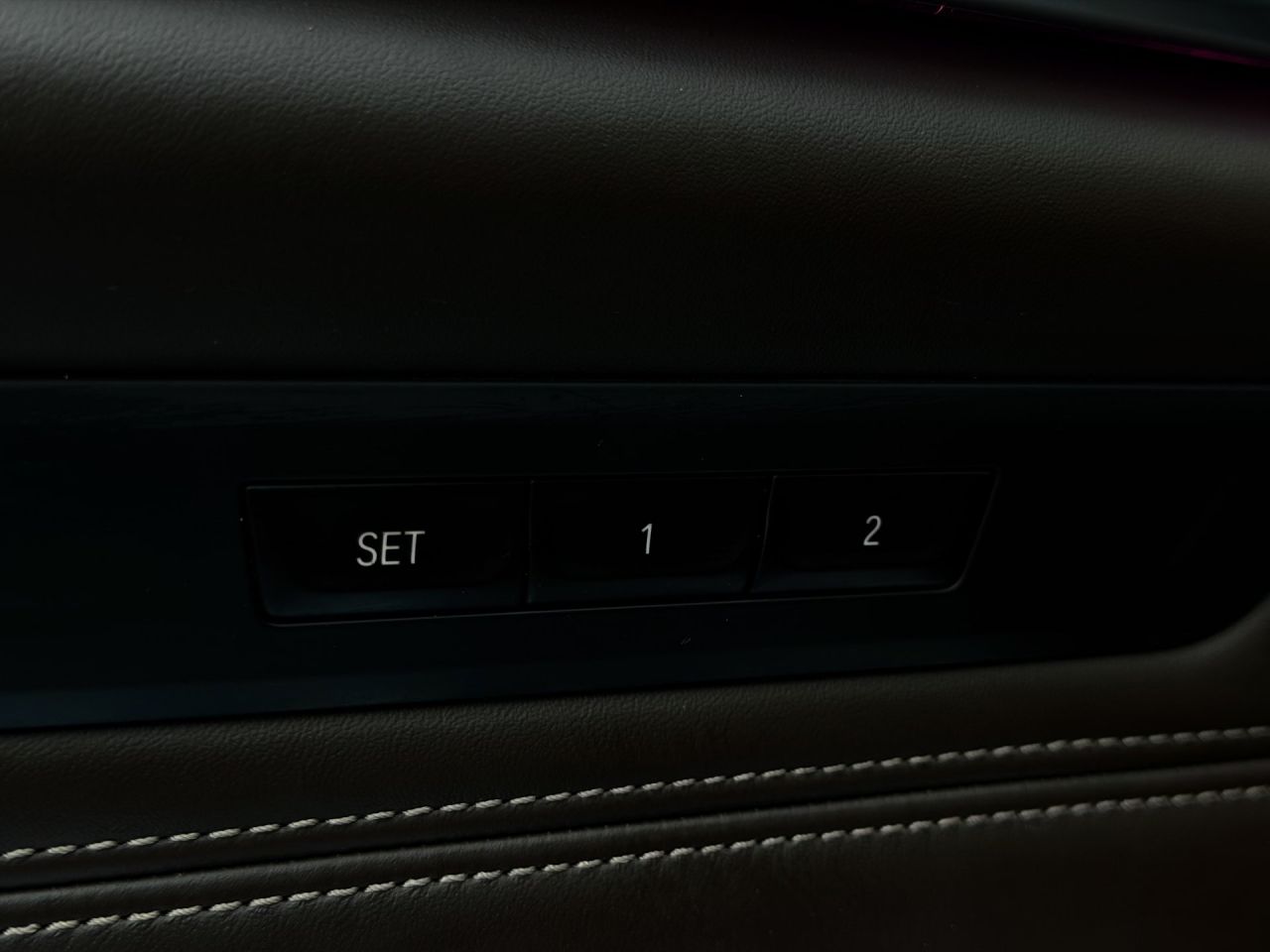 BMW 630 | 22