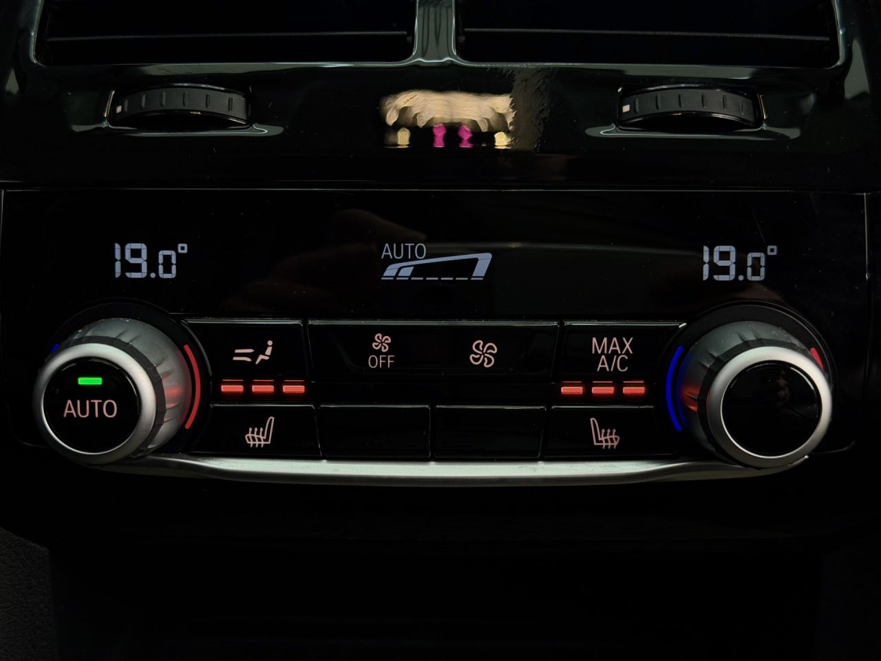 BMW 630 | 16