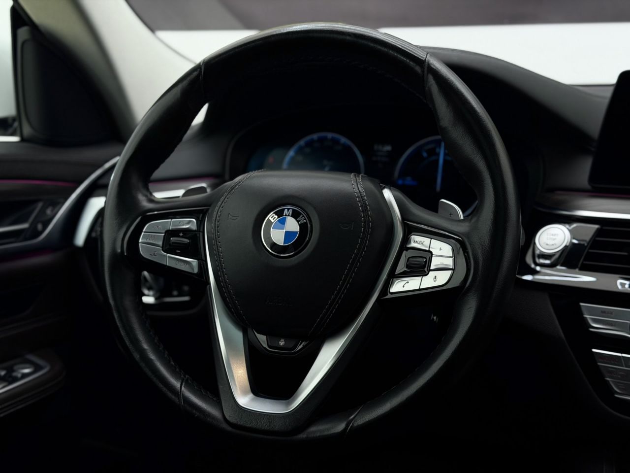 BMW 630 | 18