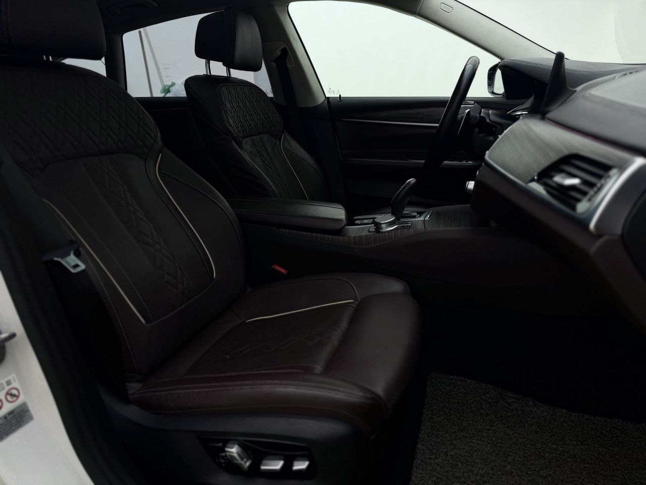 BMW 630 | 14