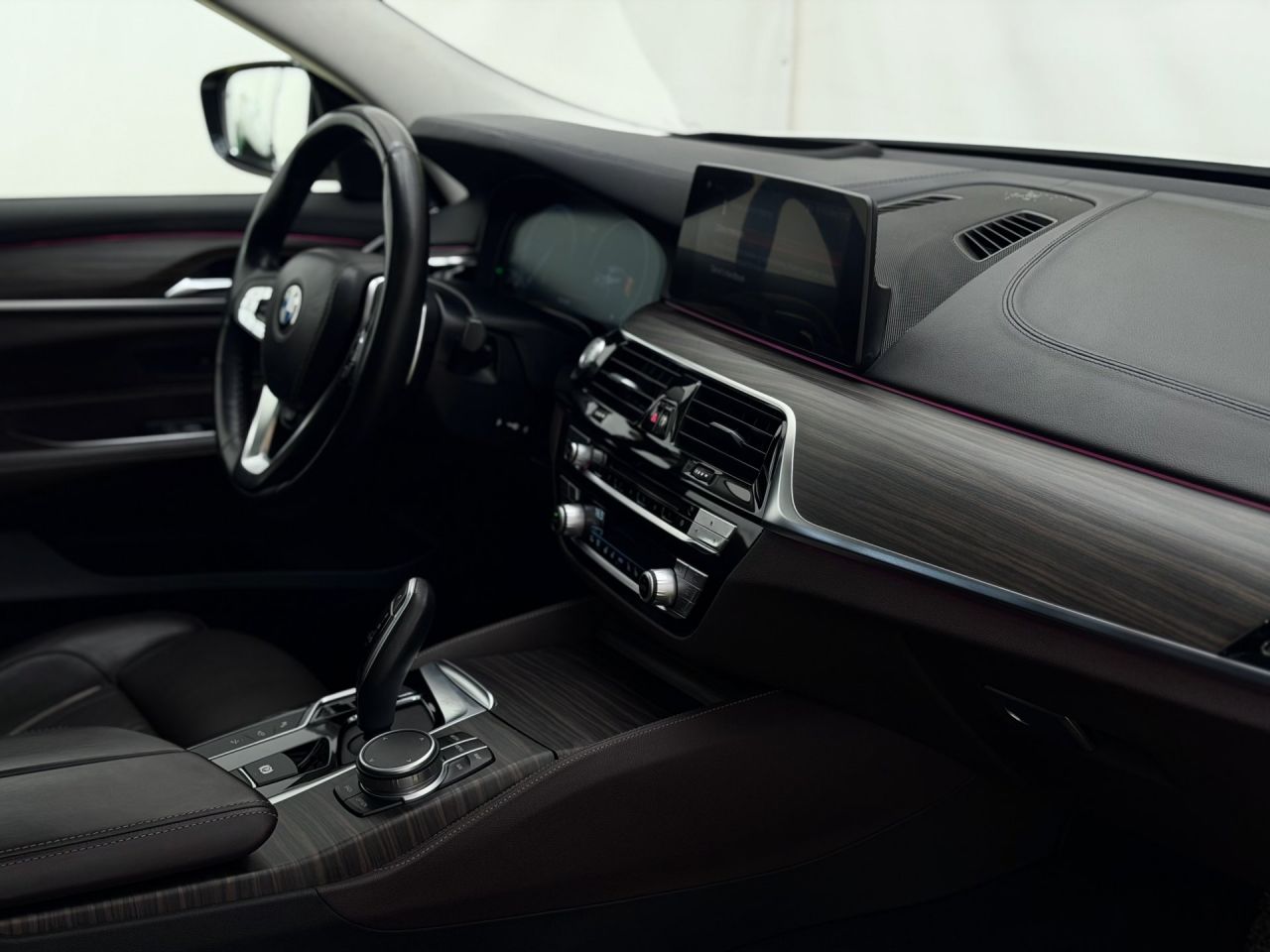 BMW 630 | 15