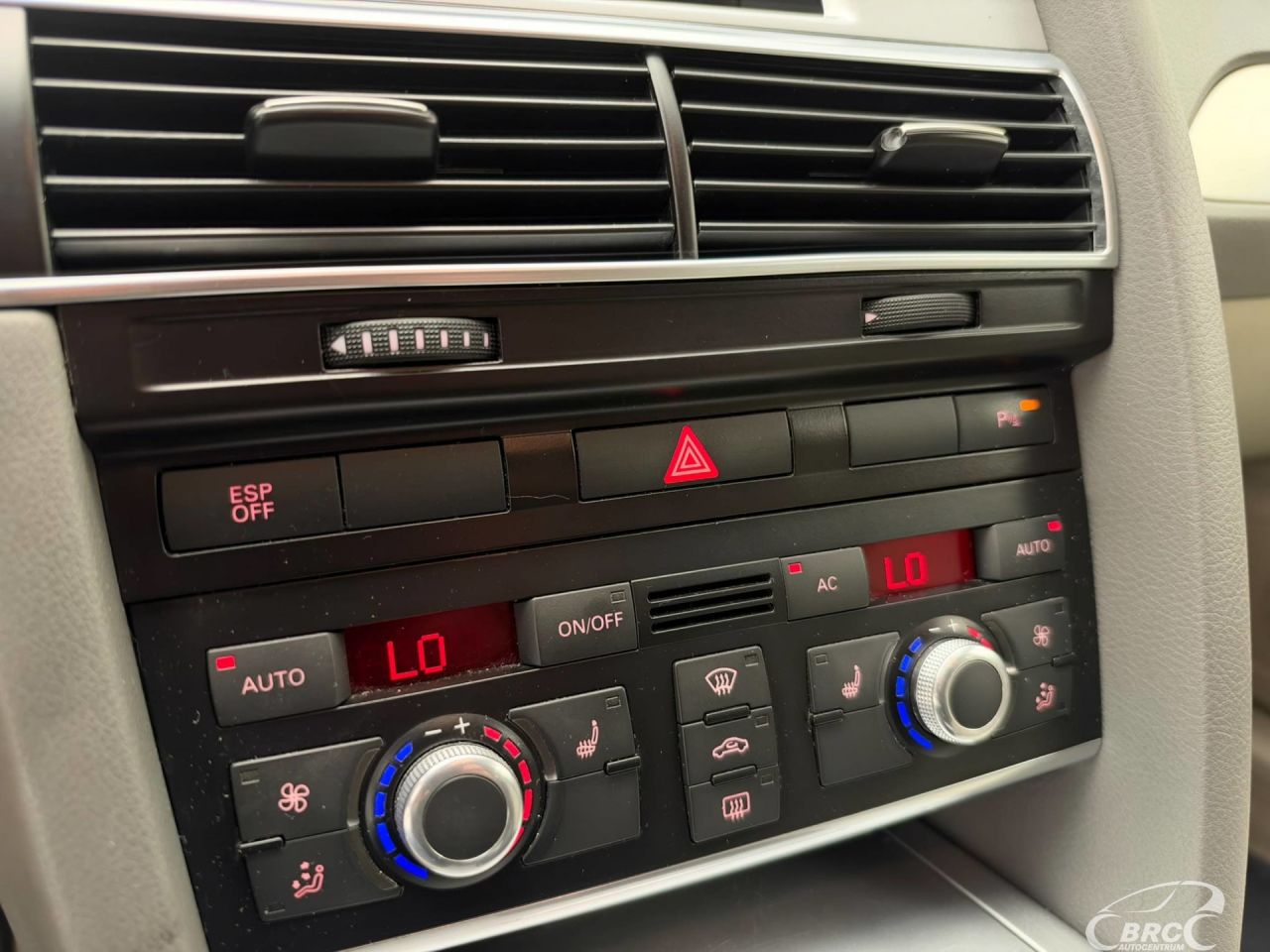 Audi A6 | 18