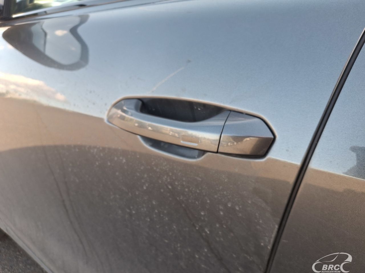 Audi Q8 | 6