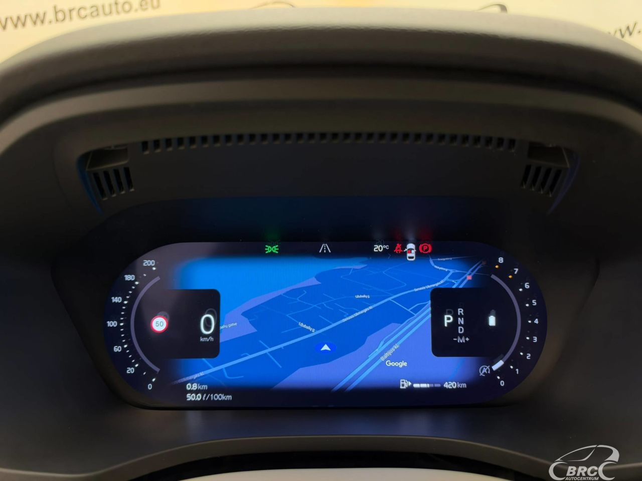 Volvo XC60 | 19