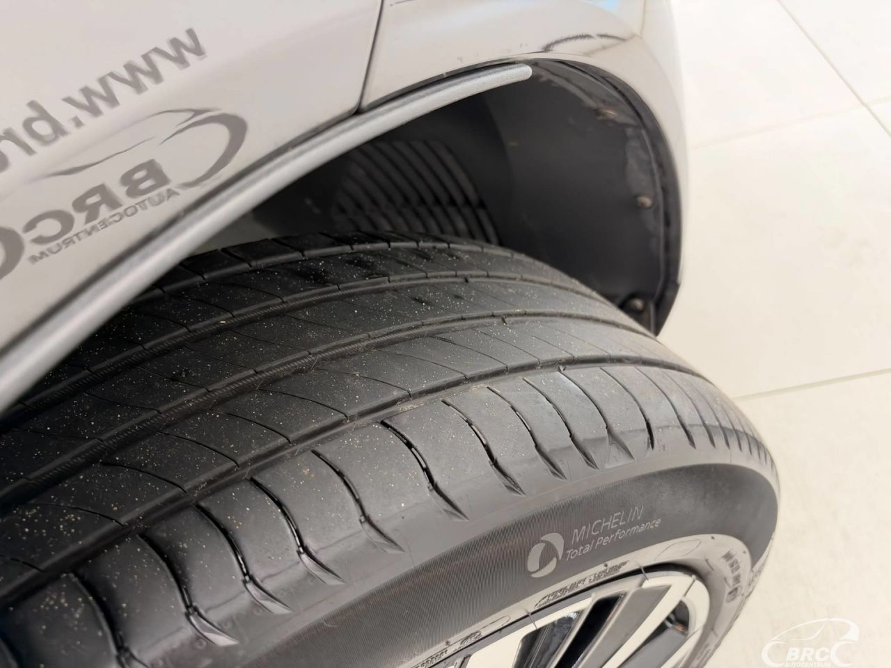 Volvo XC60 | 12