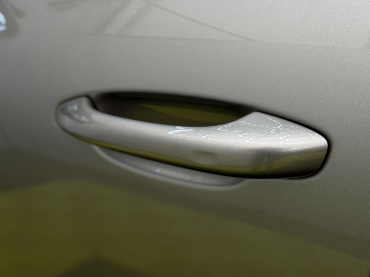 Porsche Macan | 19