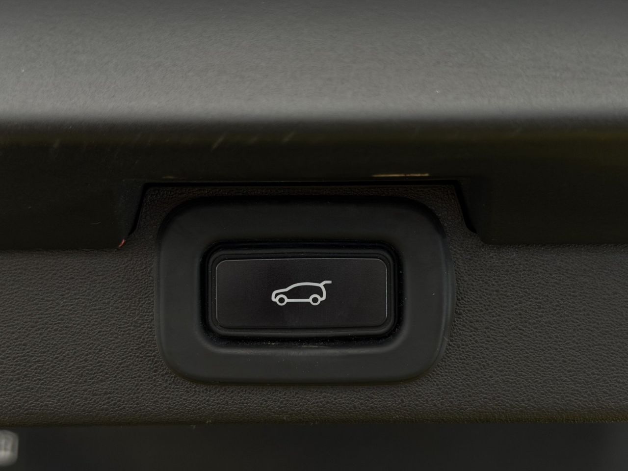 Land Rover Discovery | 12