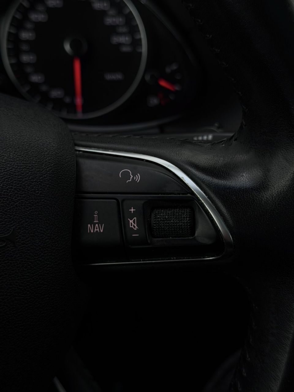 Audi Q5 | 26
