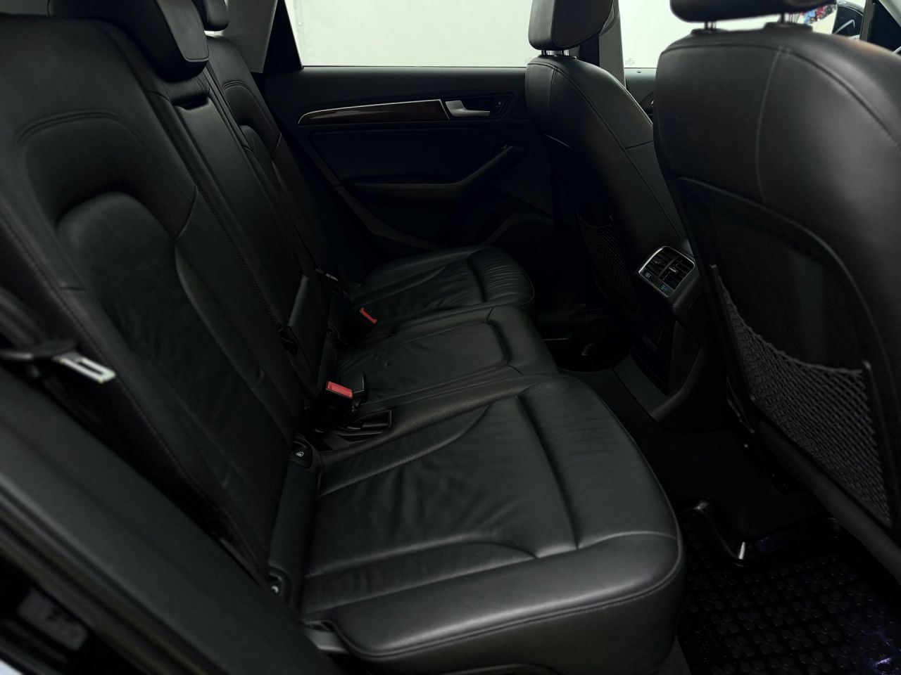 Audi Q5 | 13