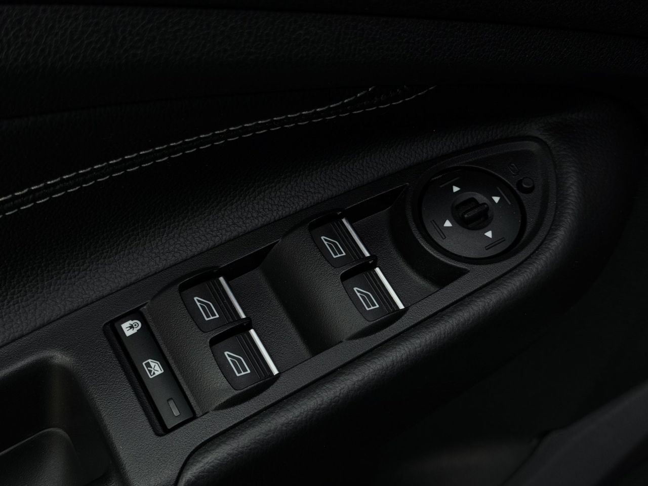 Ford Grand C-MAX | 18