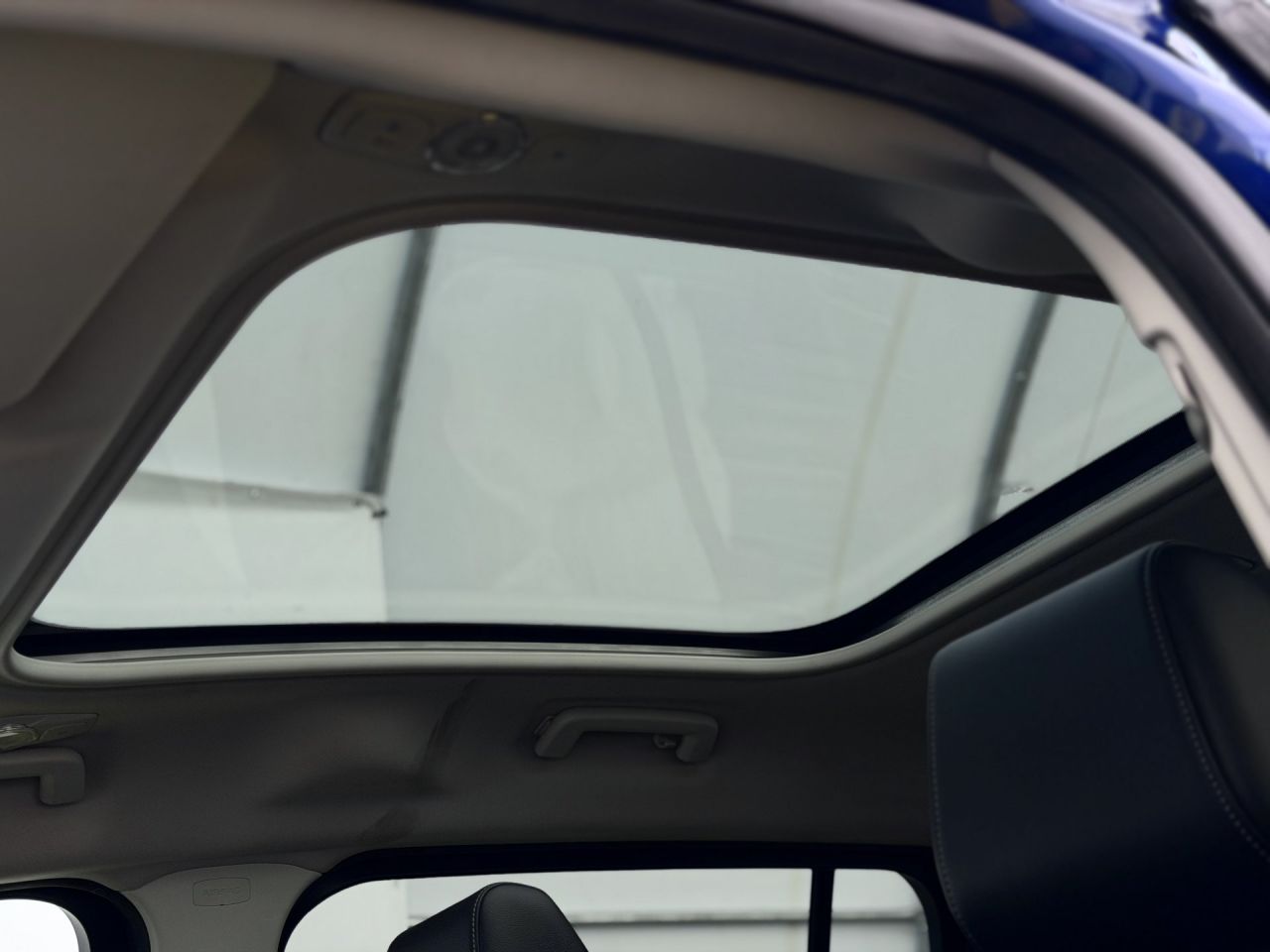 Ford Grand C-MAX | 20