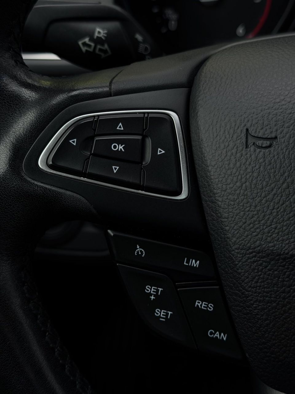 Ford Grand C-MAX | 27