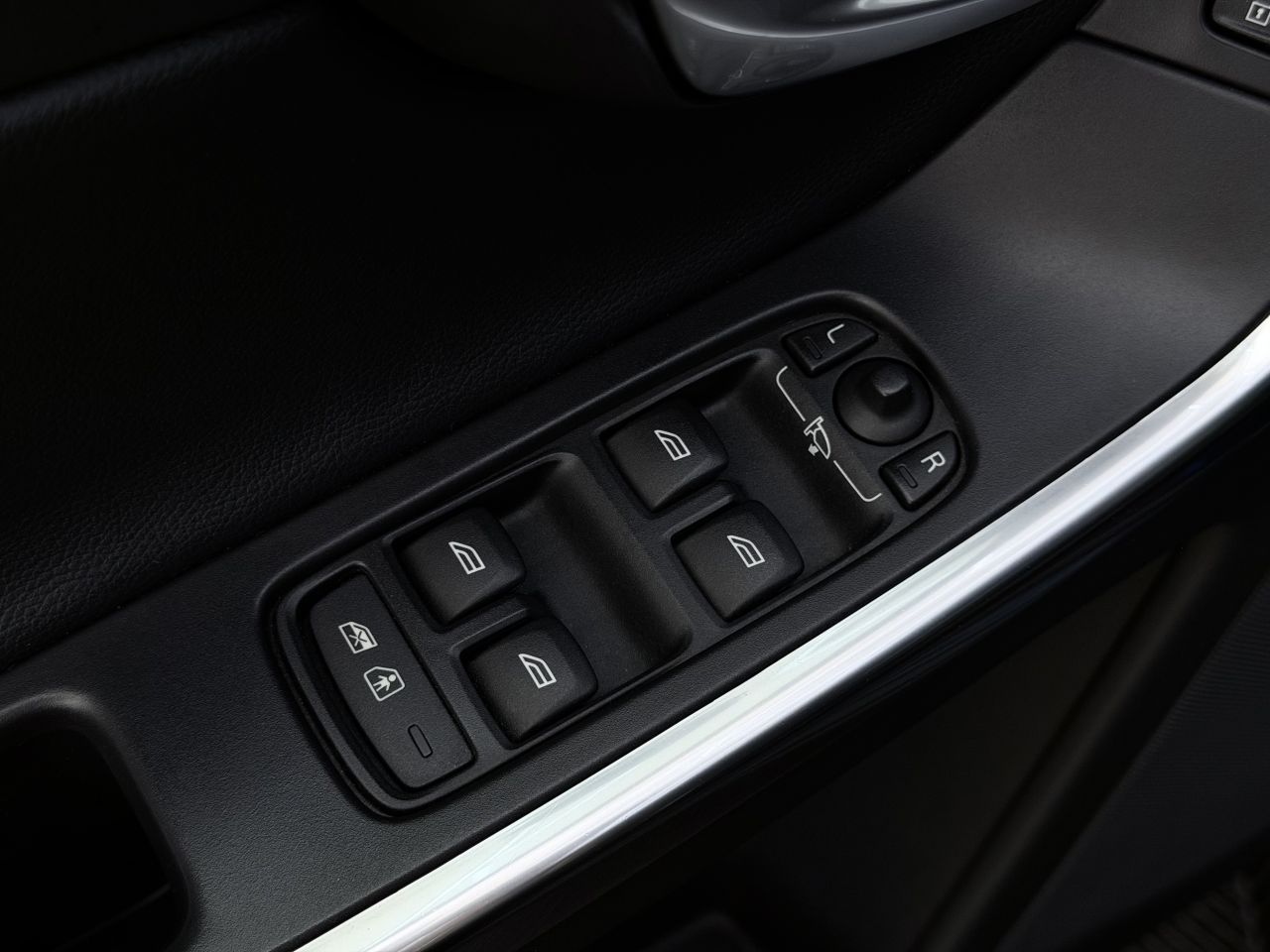 Volvo XC60 | 19