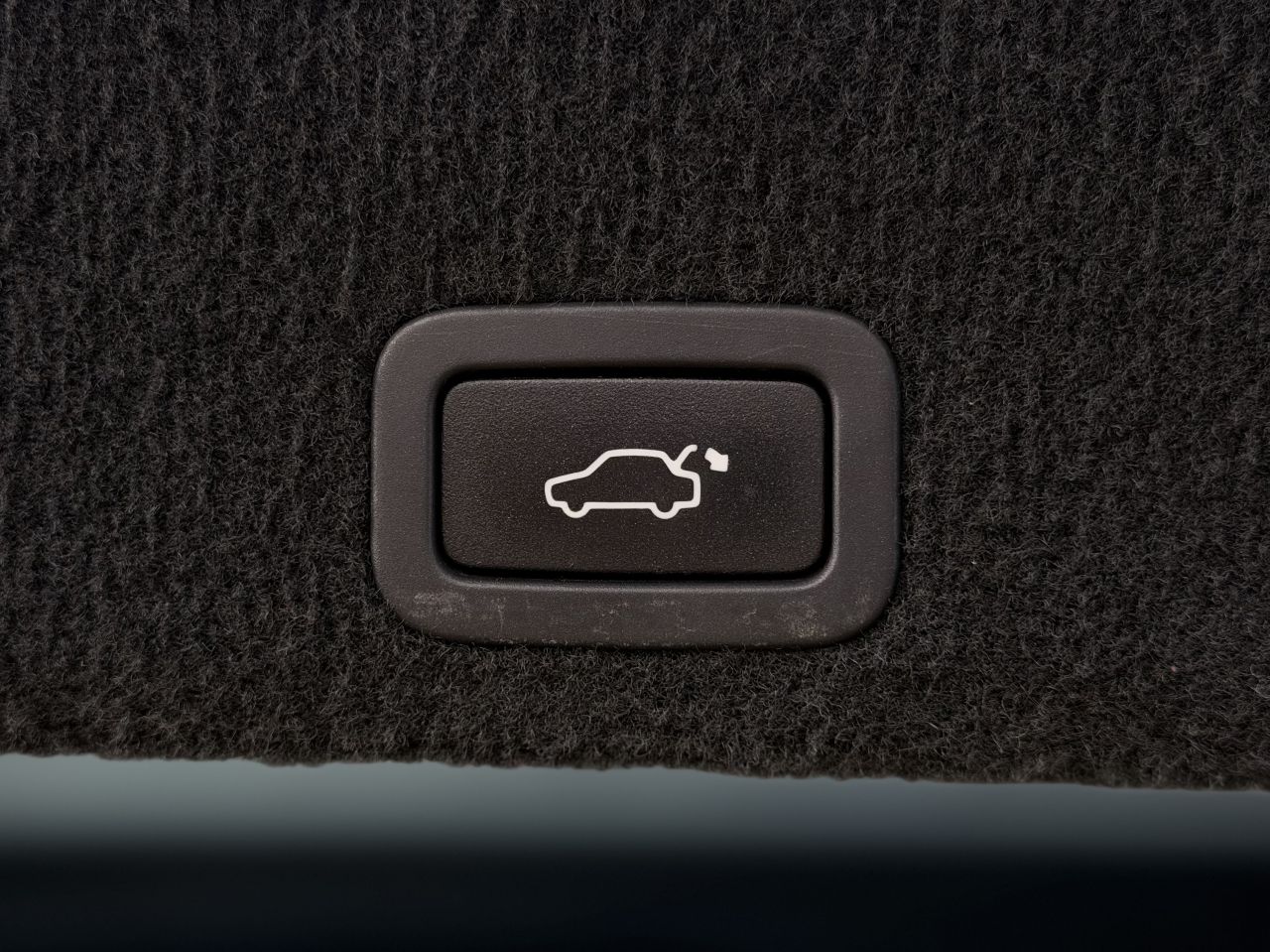 Volvo XC60 | 12