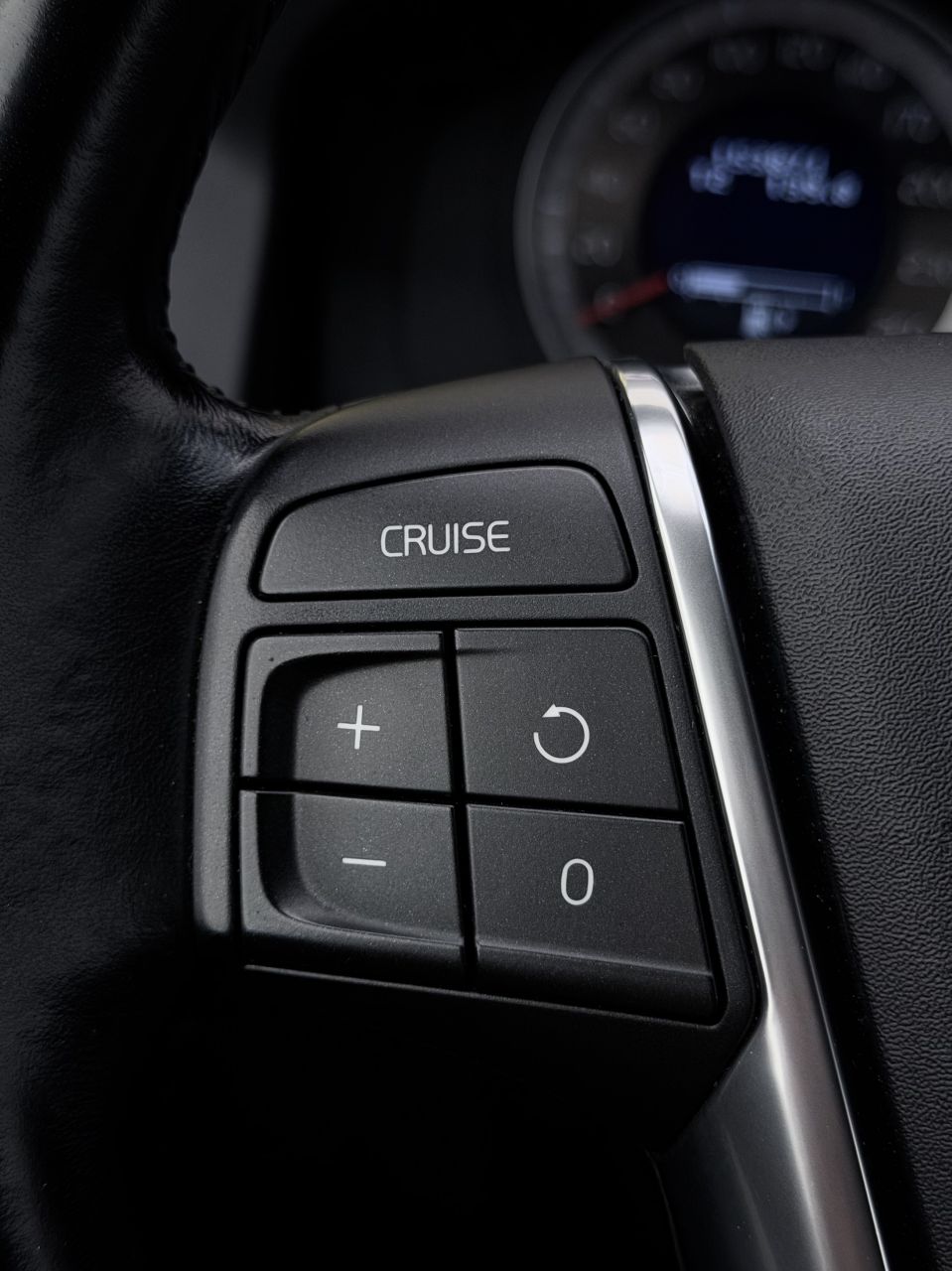 Volvo XC60 | 25