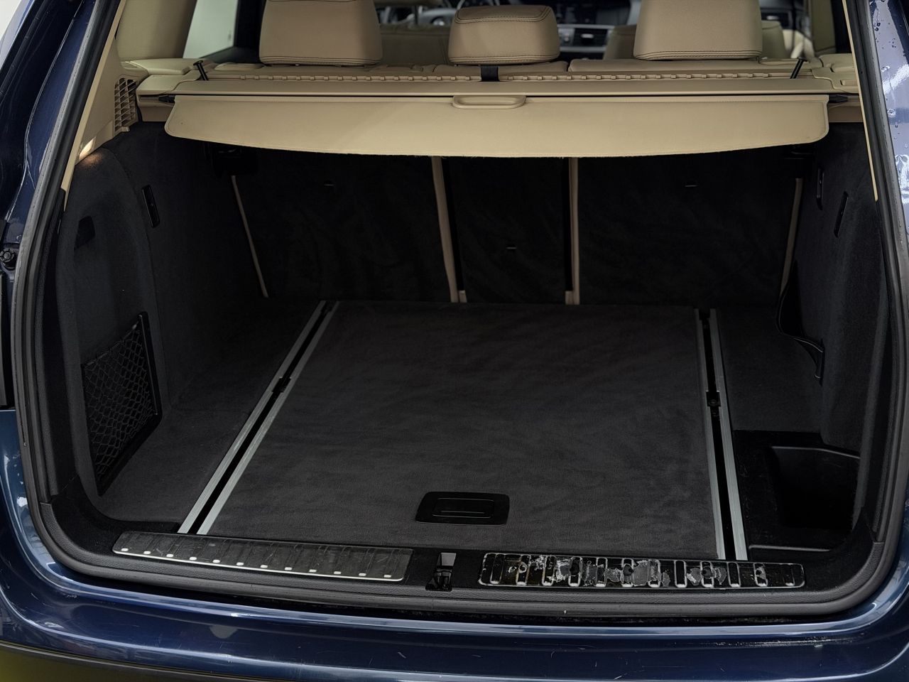 BMW X3 | 11