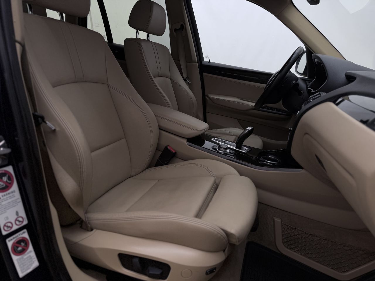 BMW X3 | 15