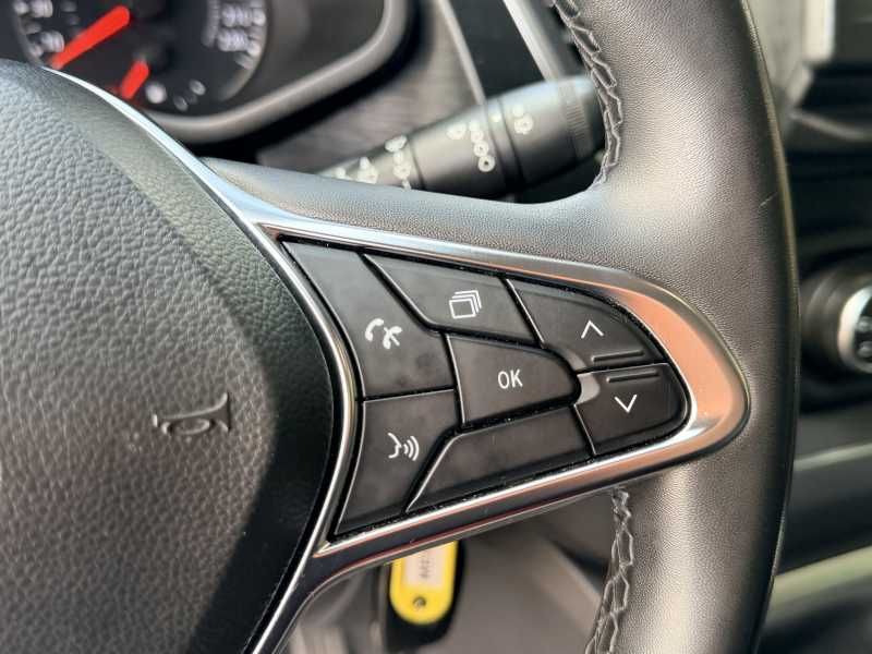 Renault Trafic | 12