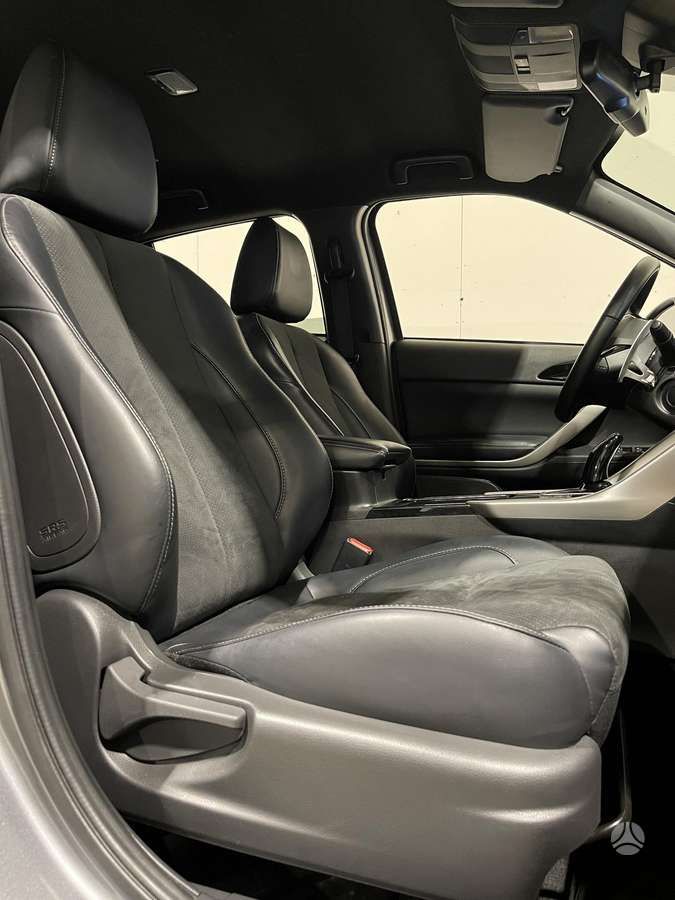 Mitsubishi Eclipse | 4