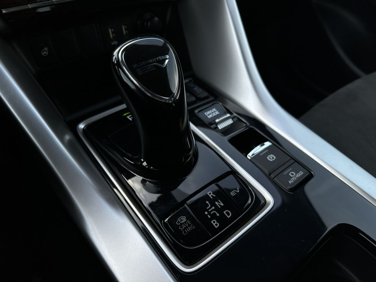 Mitsubishi Eclipse | 21