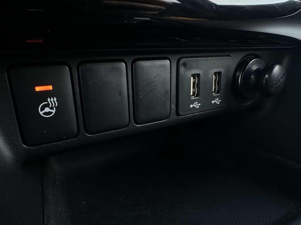 Mitsubishi Eclipse | 19