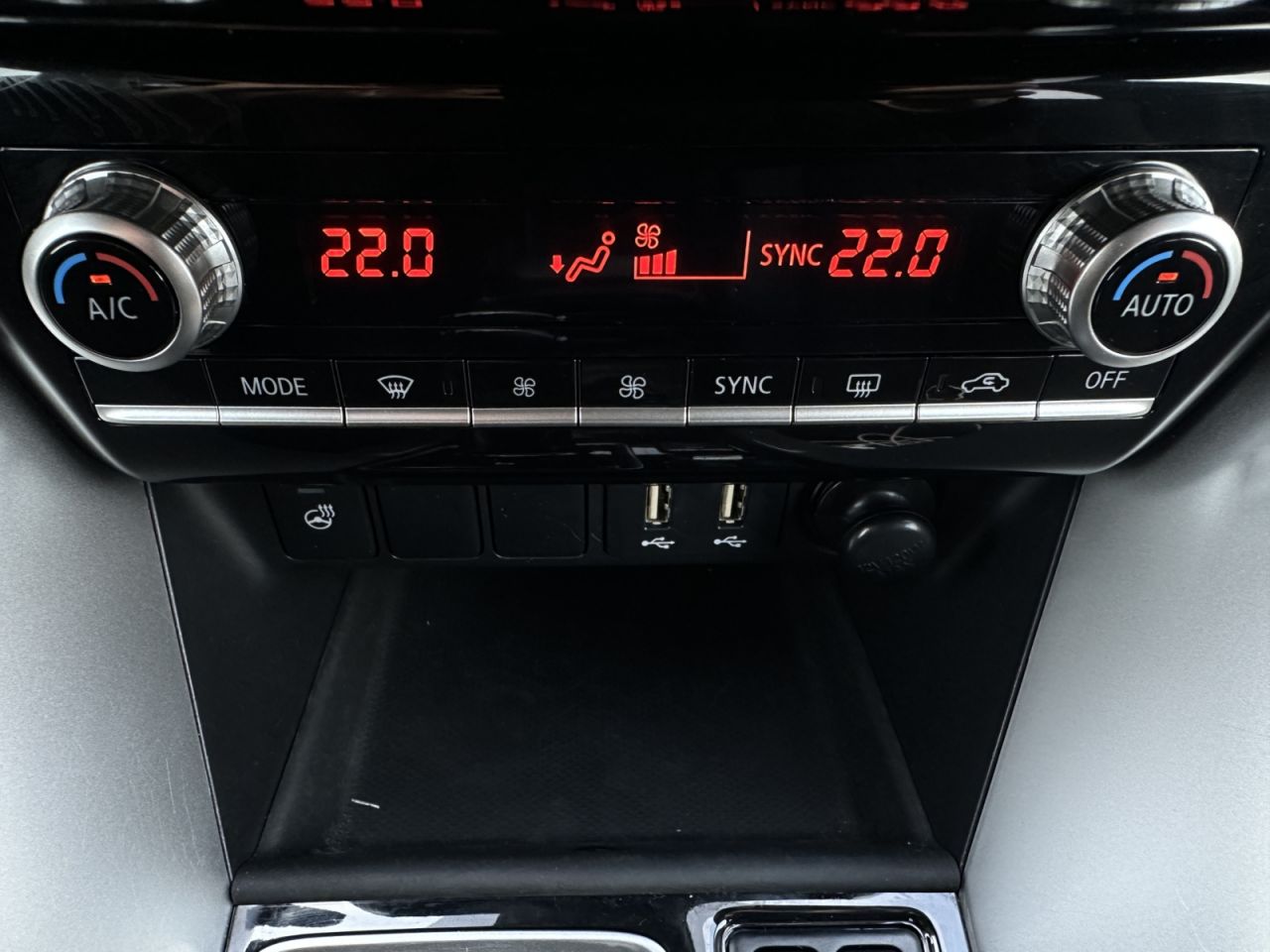 Mitsubishi Eclipse | 18