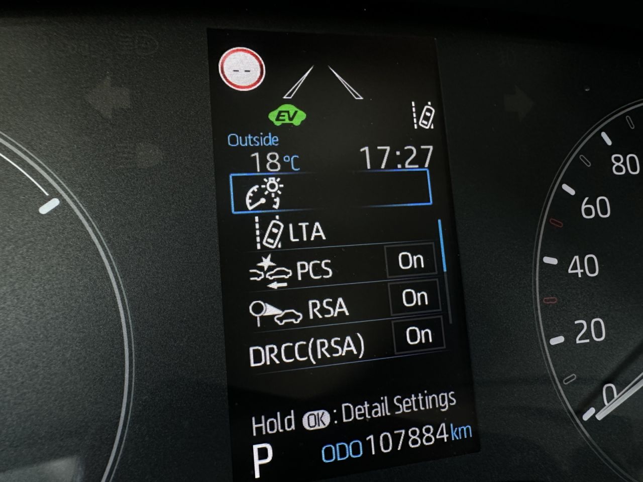 Toyota Yaris | 9