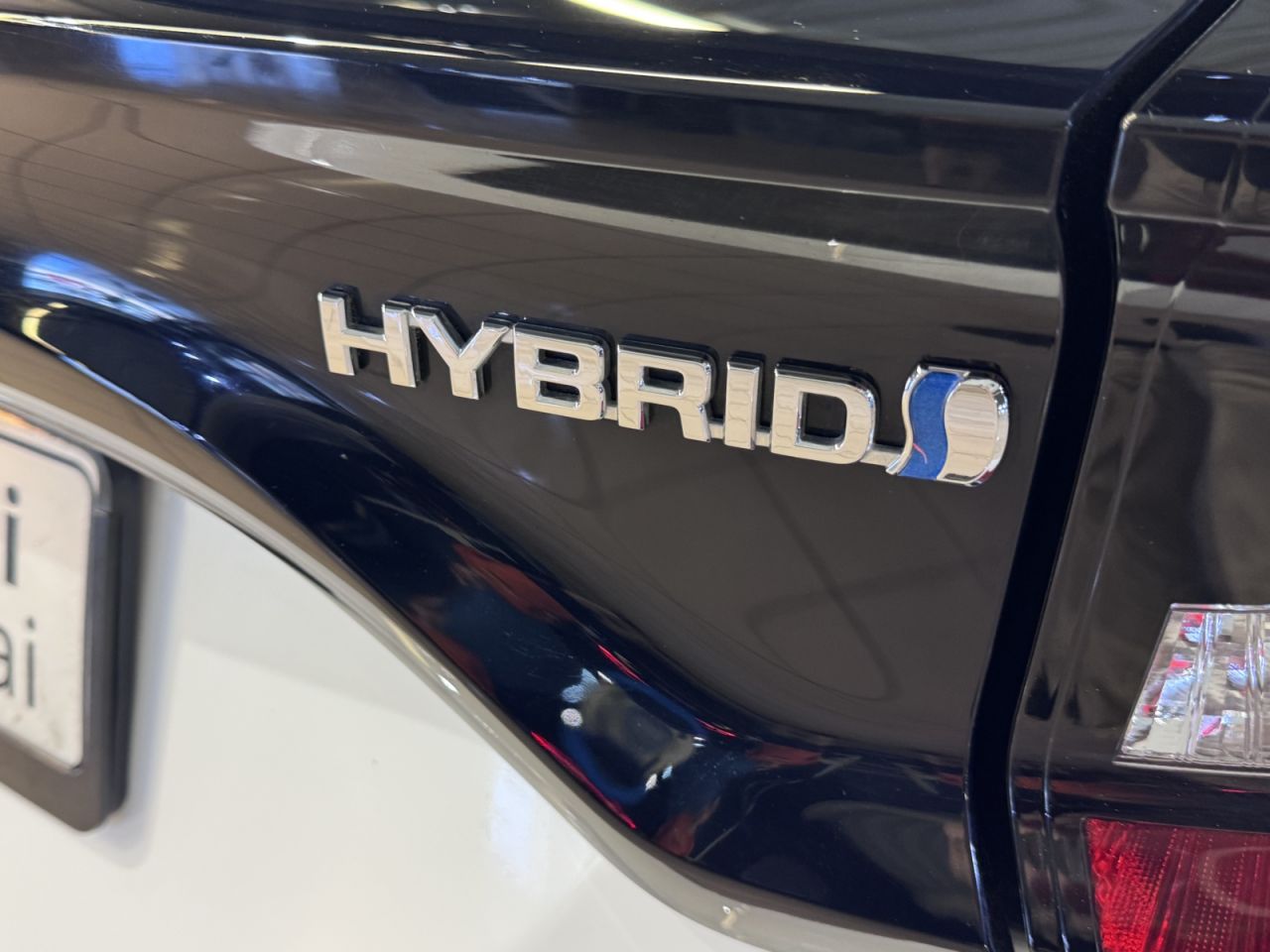 Toyota Yaris | 3