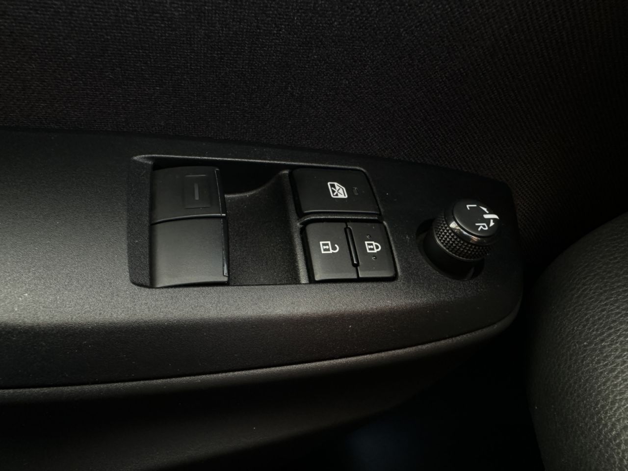 Toyota Yaris | 22