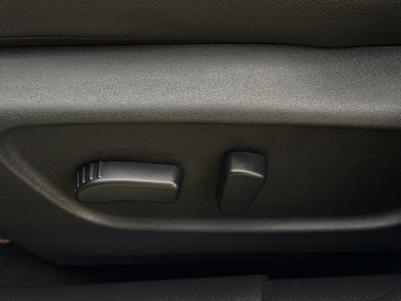Nissan Qashqai | 20