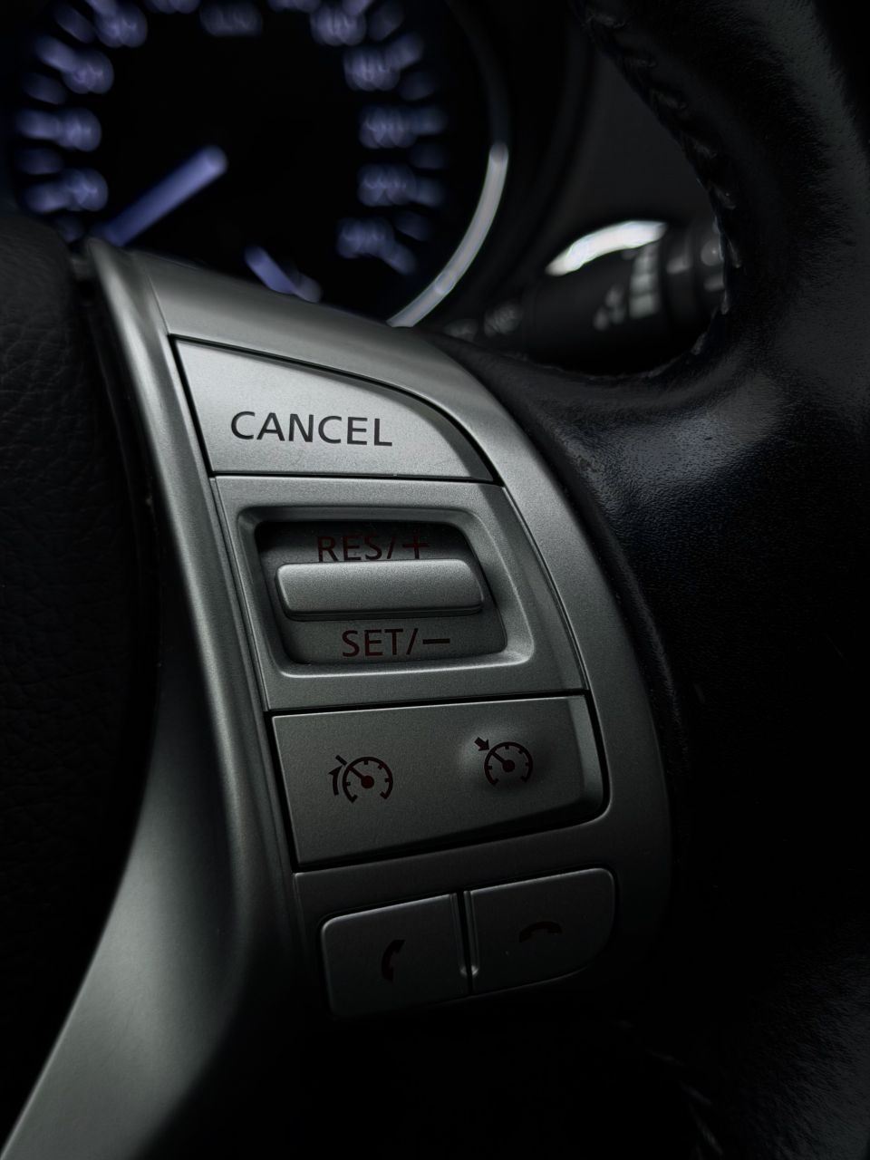 Nissan Qashqai | 27