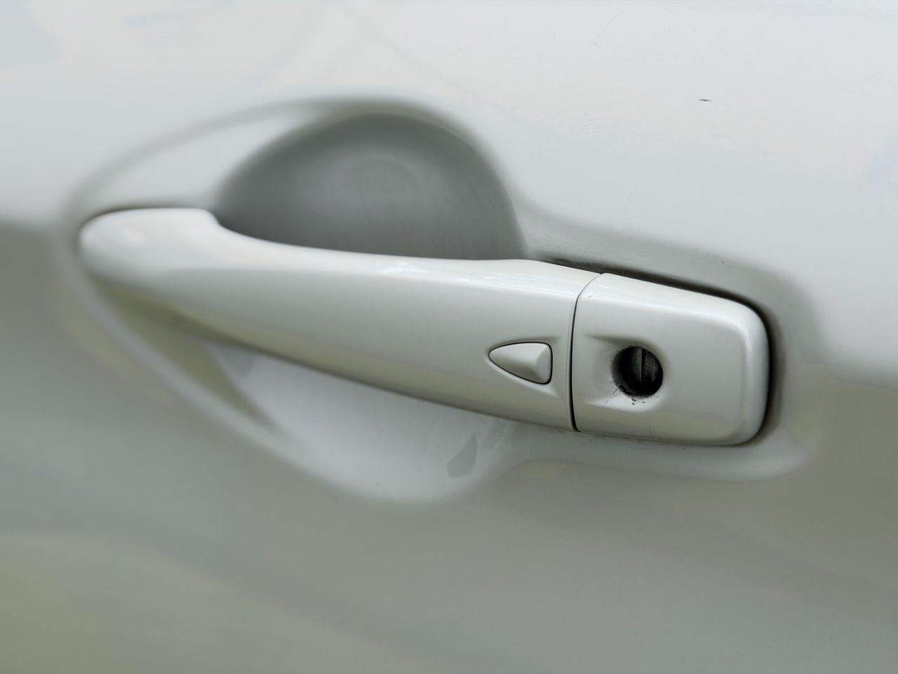 Nissan Qashqai | 16
