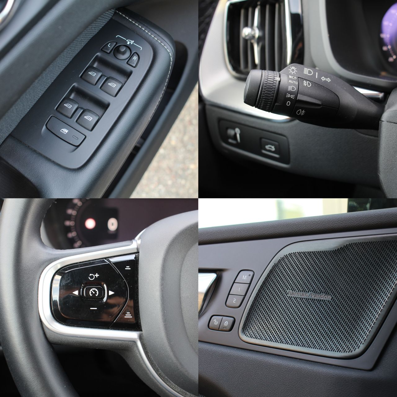 Volvo XC60 | 7