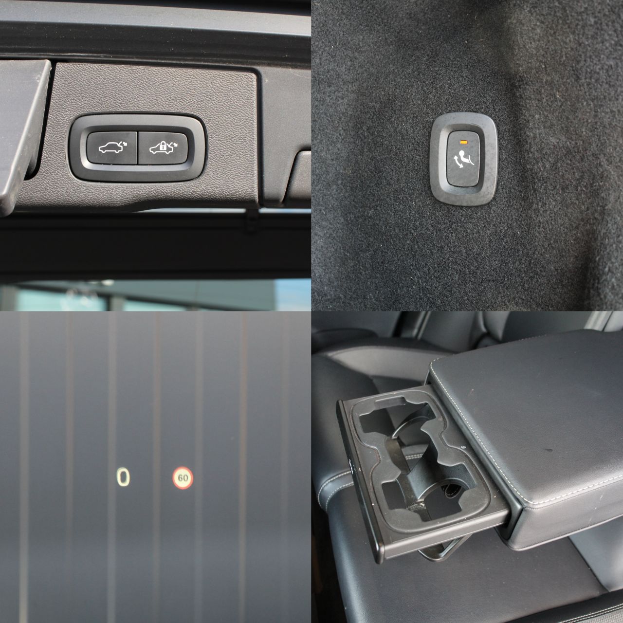Volvo XC60 | 8