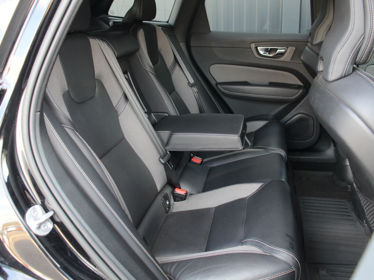 Volvo XC60 | 16