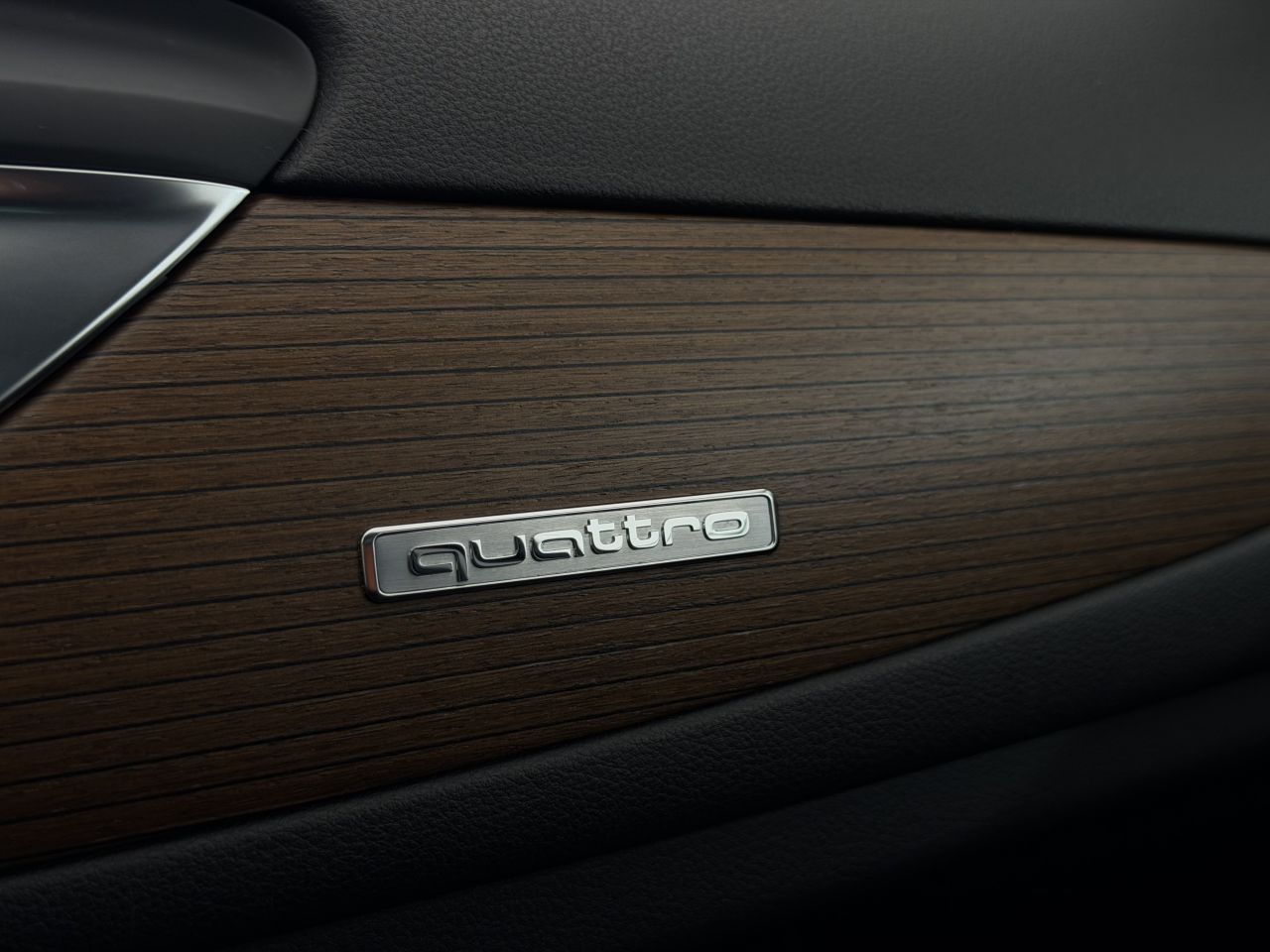 Audi A6 | 32