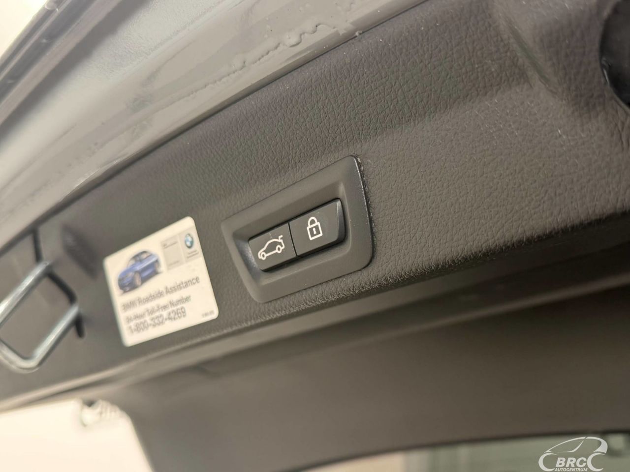 BMW 435 | 18