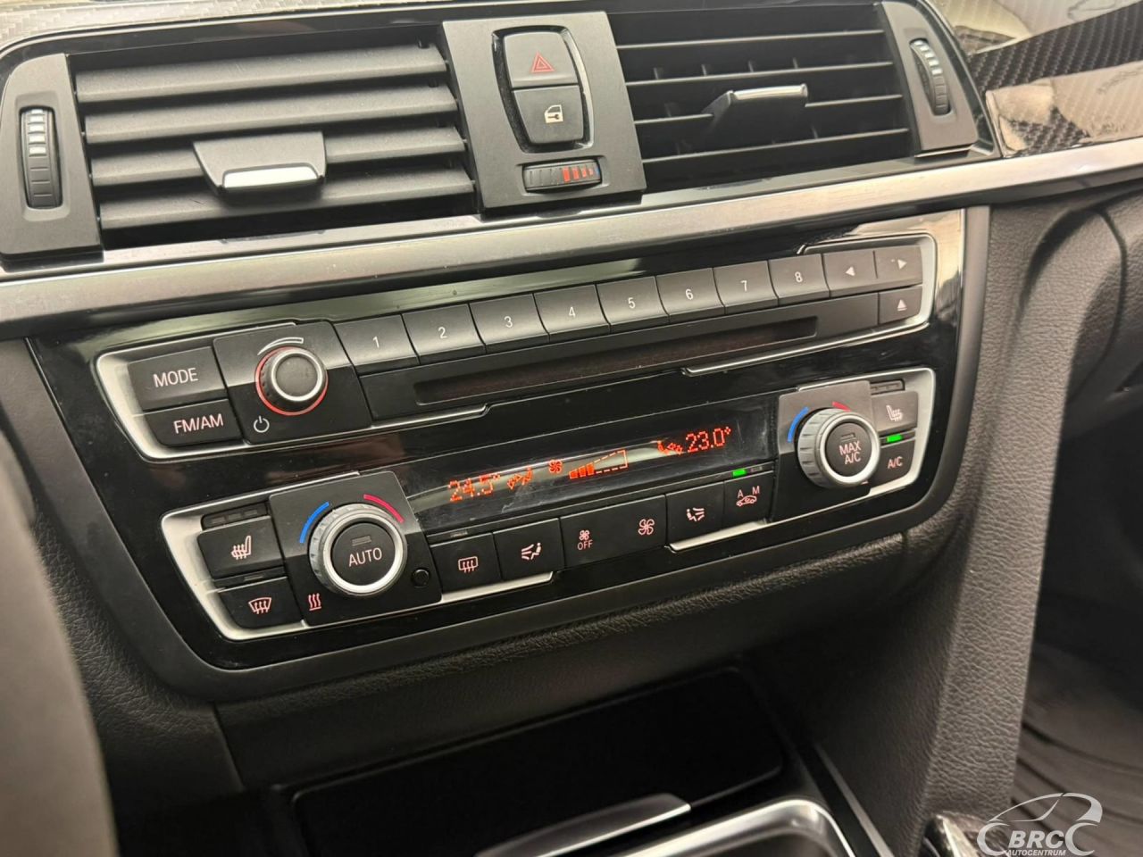 BMW 435 | 8